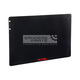 AUTEL MAXISYS MS906 PRO REPLACEMENT DISPLAY
